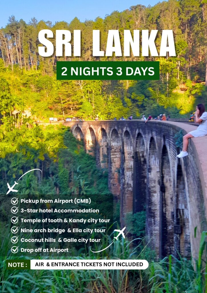  sri lanka 2n 3d to web