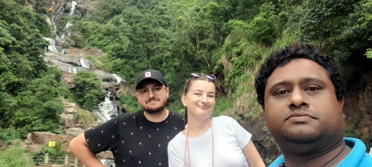 Whatsapp image 2025 09 07 at 9.33.49 am (1)