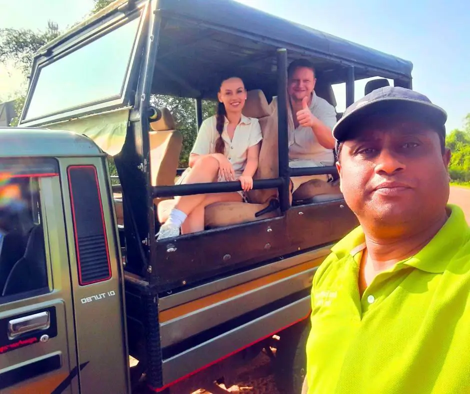 Yala & udawalawe safari tours (2)