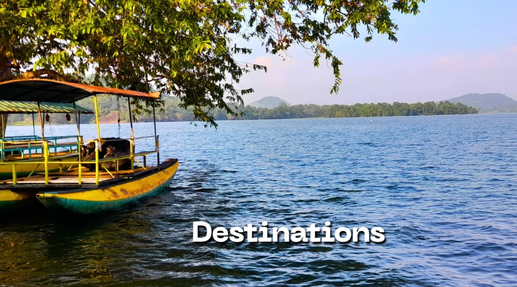 Yala safari web (12)