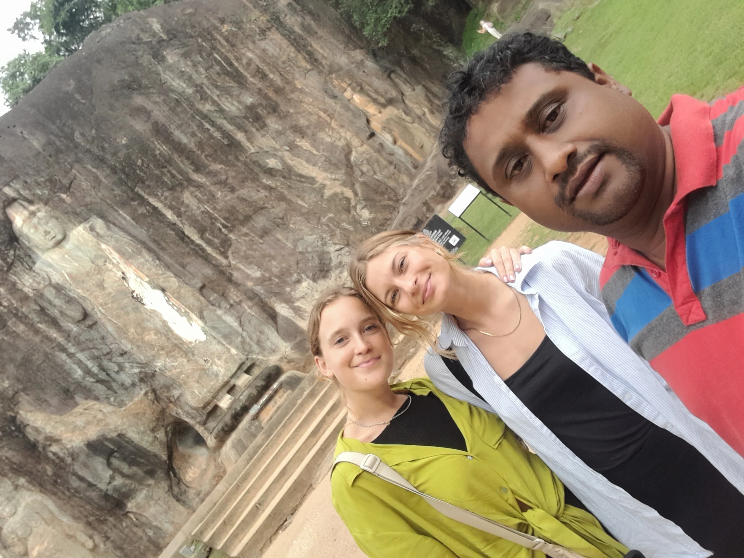 things to do in ella