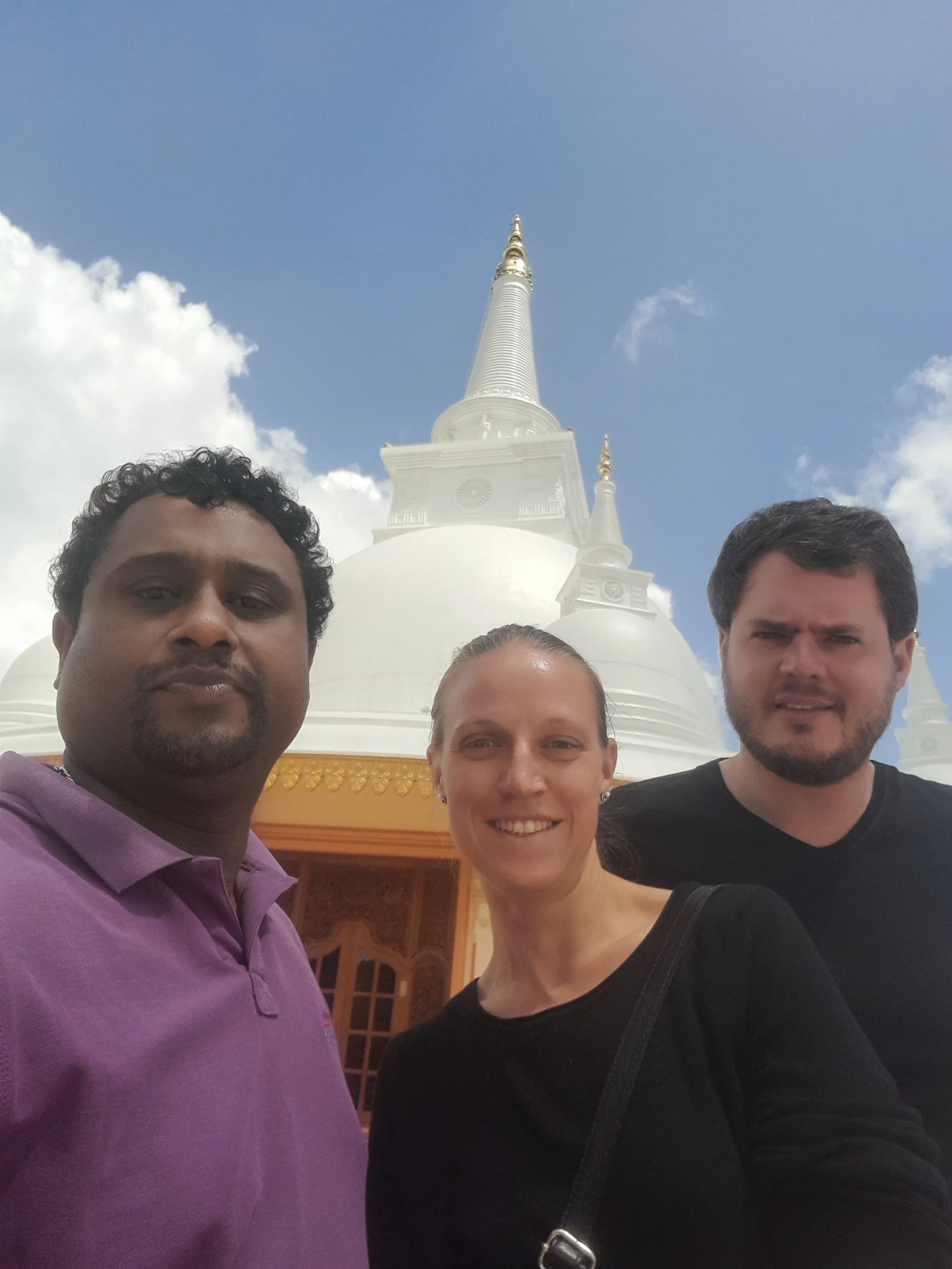 Things to do in Ella