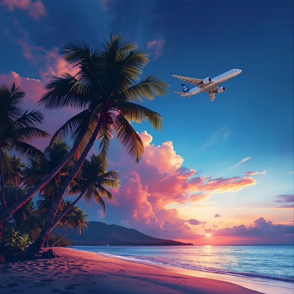 Mirissa to Airport taxi