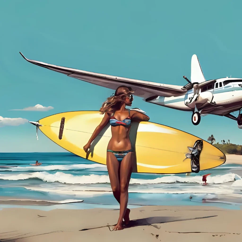 Arugambay to Airport taxi