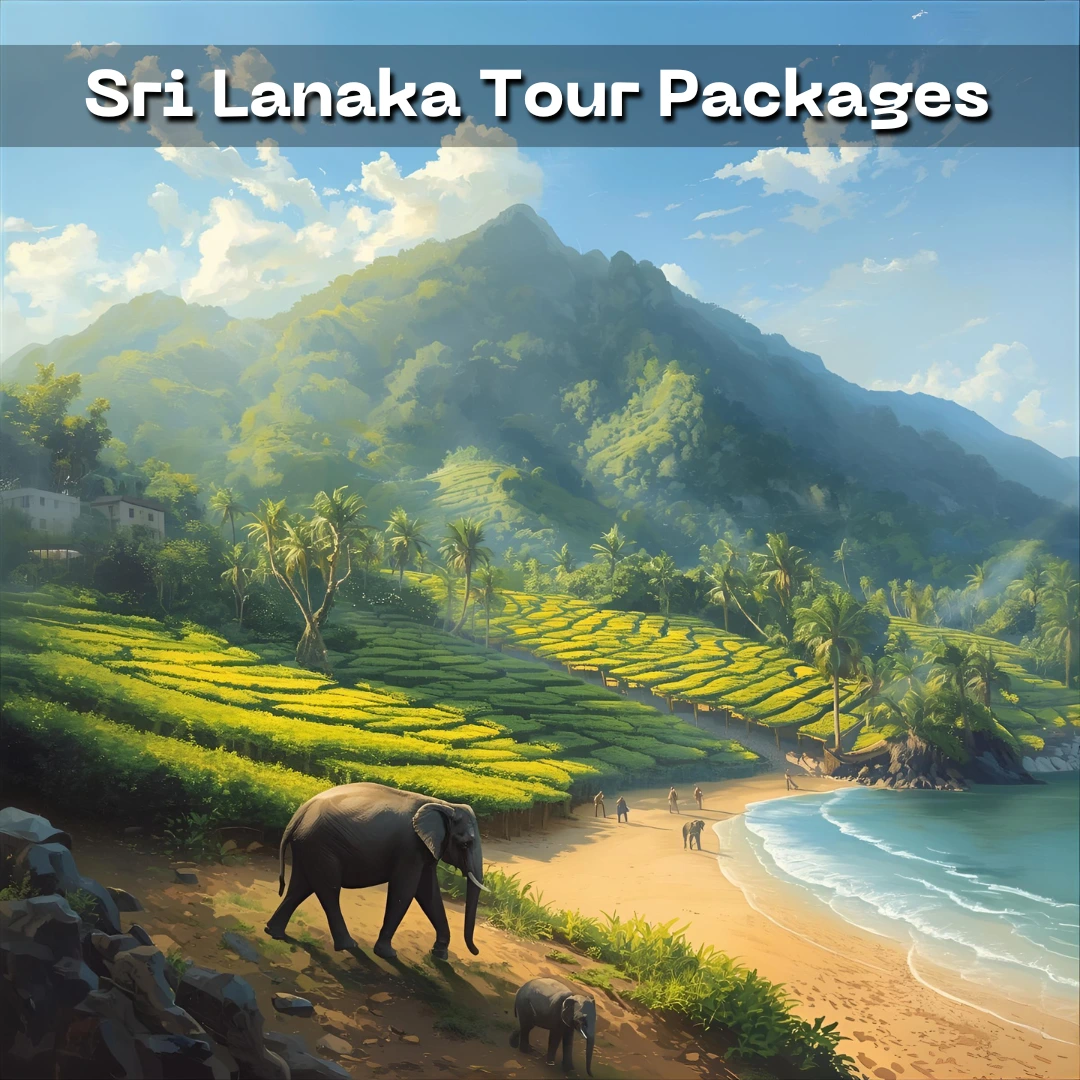 Sri Lanka tour Packages, Things to do in Sri Lanka, Sri Lanka travel guide,
Best travel company in Sri Lanka