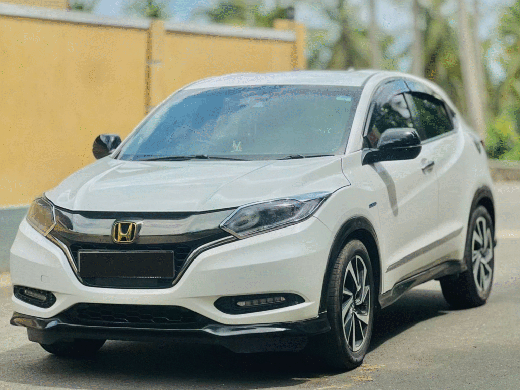 taxi Sri Lanka
Himayuru tours Ella