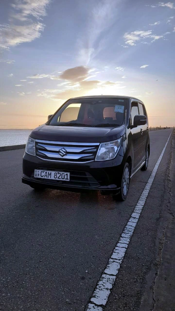 Taxi Ella to Mirissa