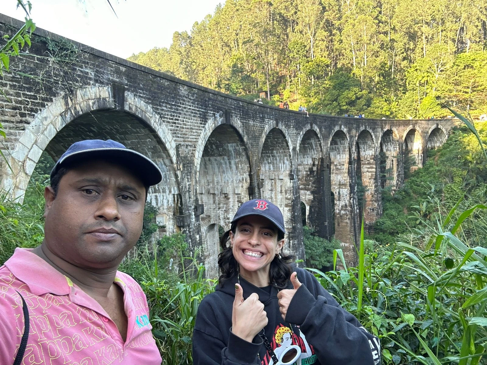 things to do in ELLA