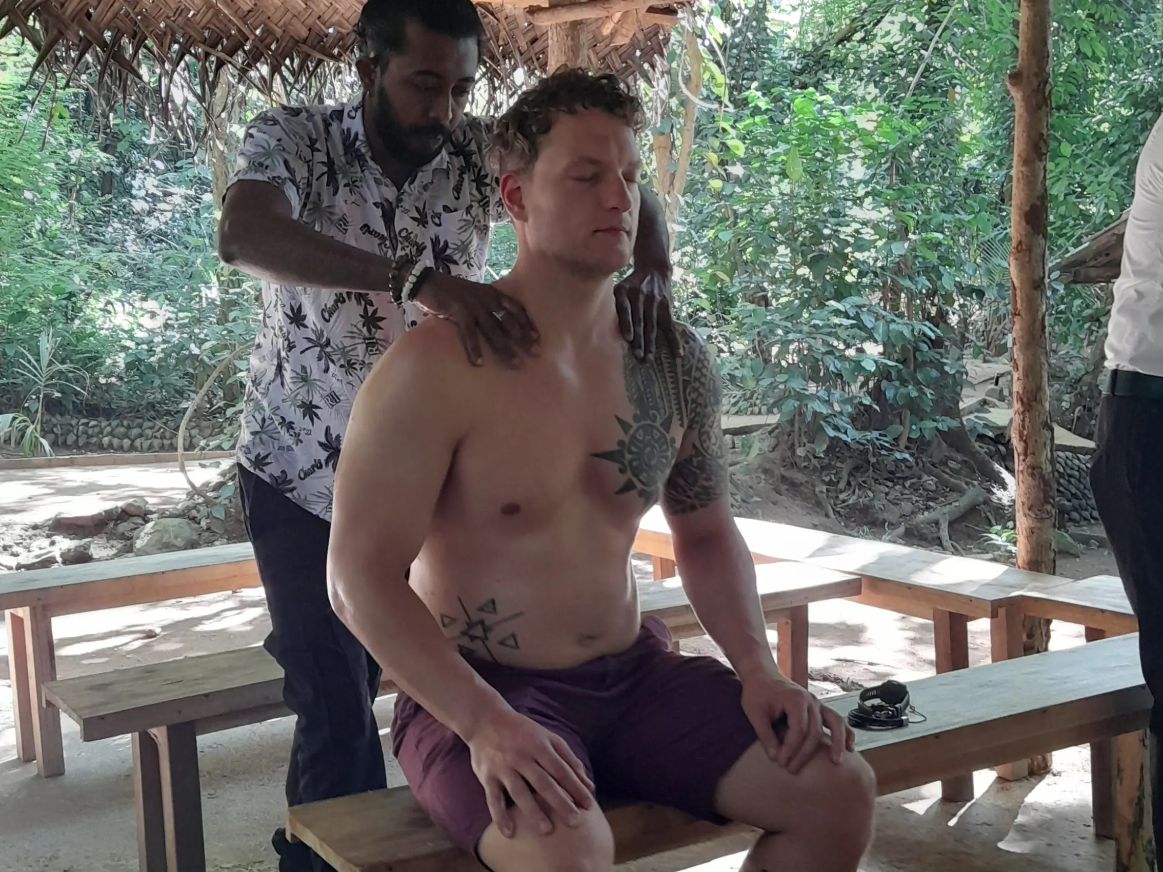 Ella city tour from bentota