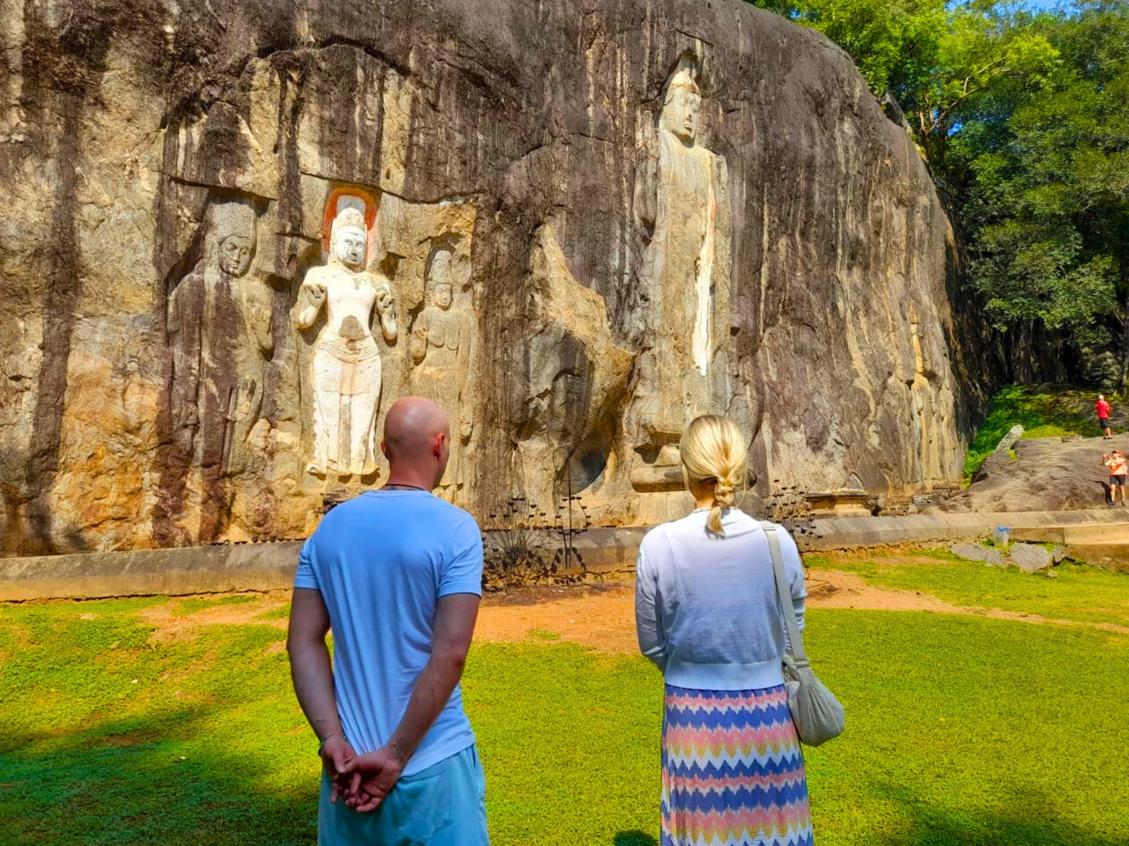 things to do in ella
ella tour from galle