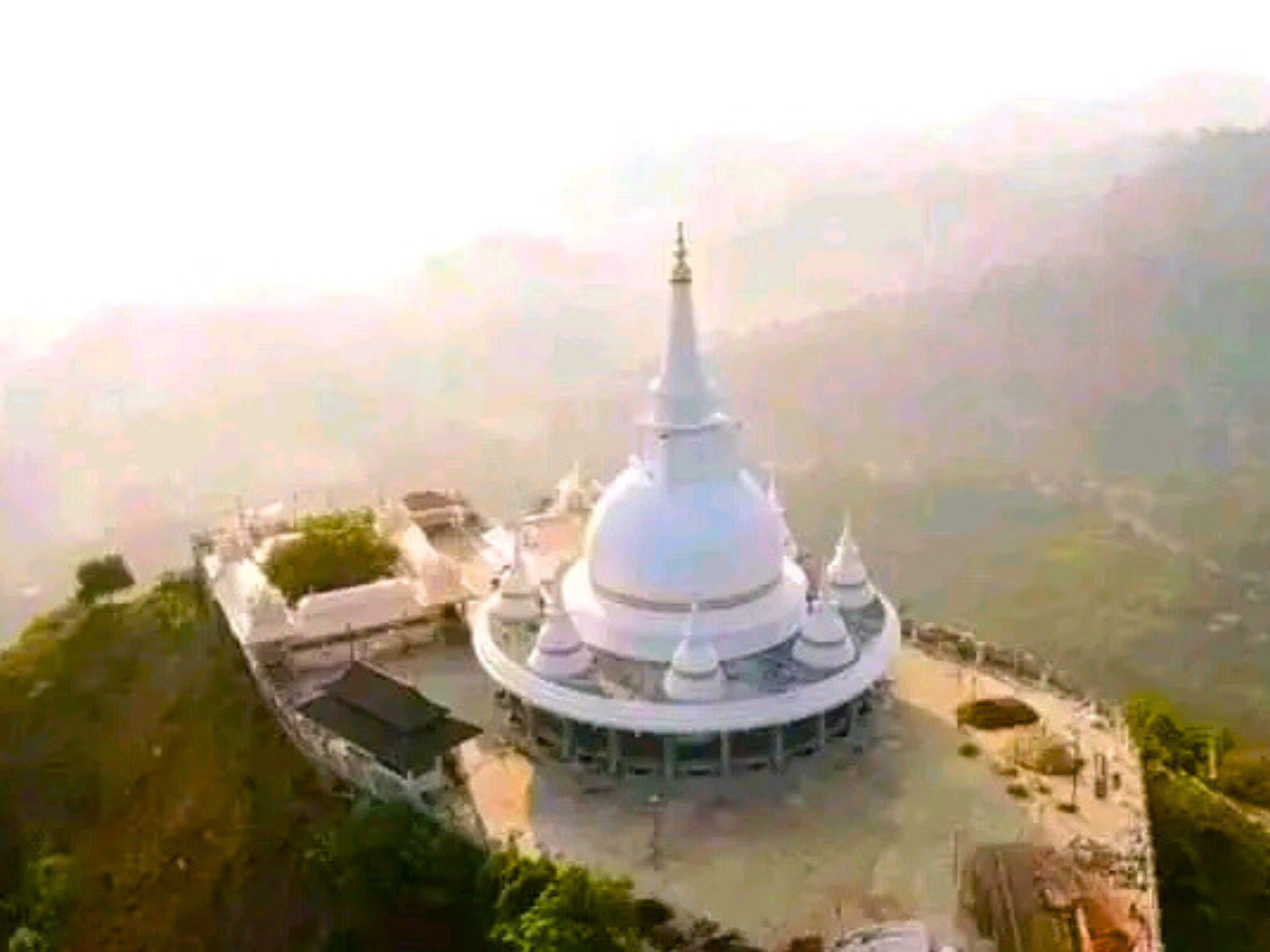 things to do in ella