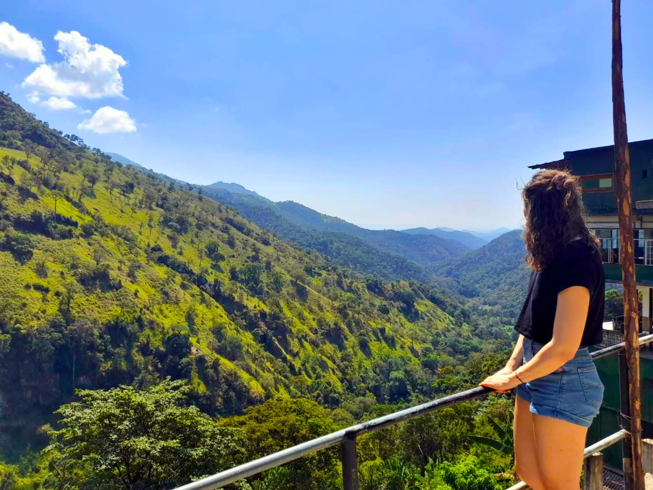 ella city tour from galle