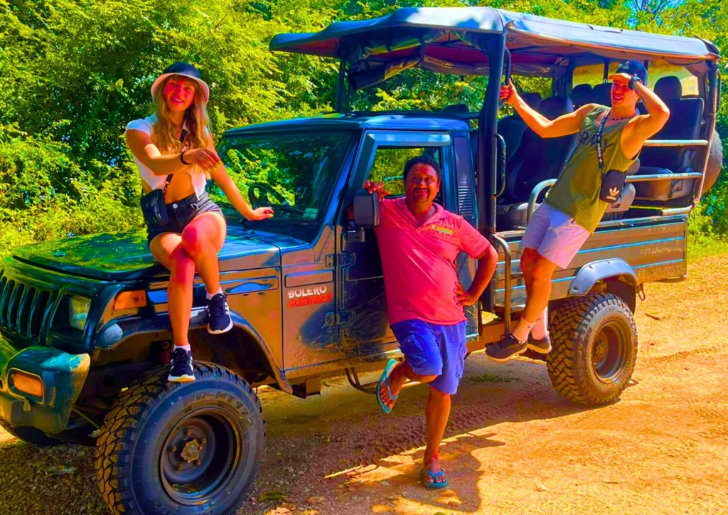 things to do in ella