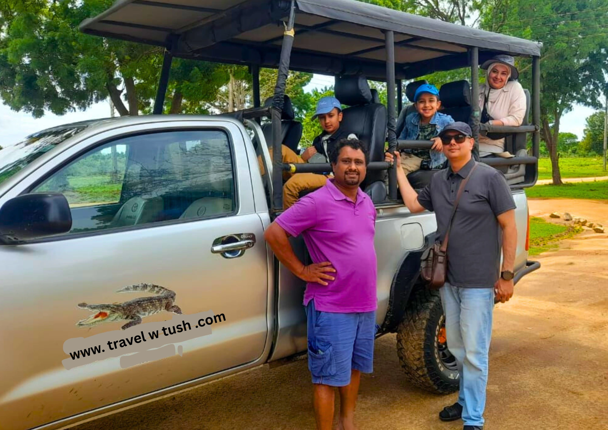 things to do in ella