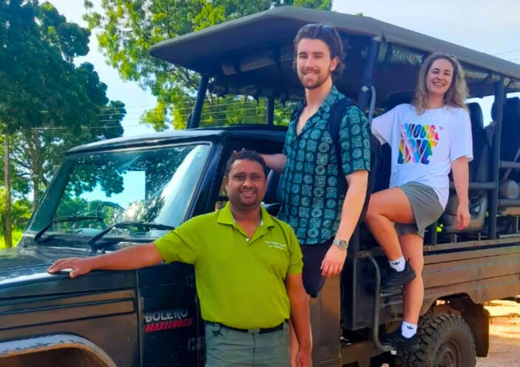 things to do in ella