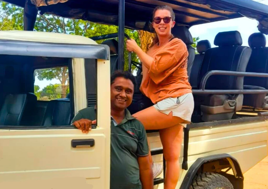 things to do in ella