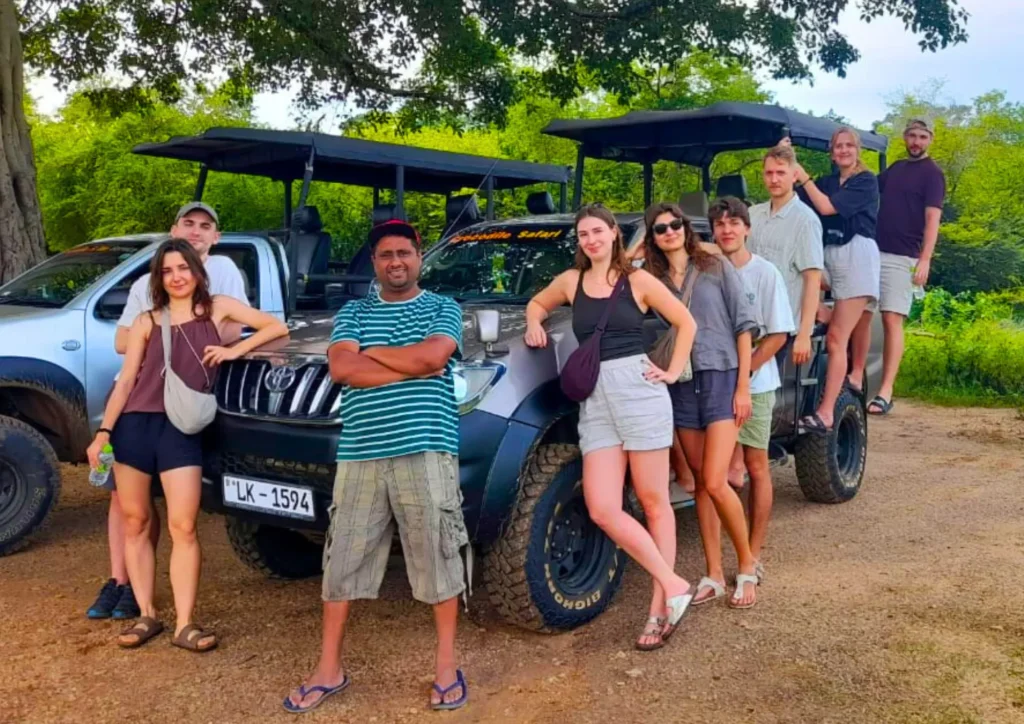 things to do in ella