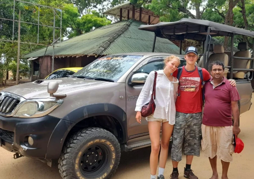 things to do in ella