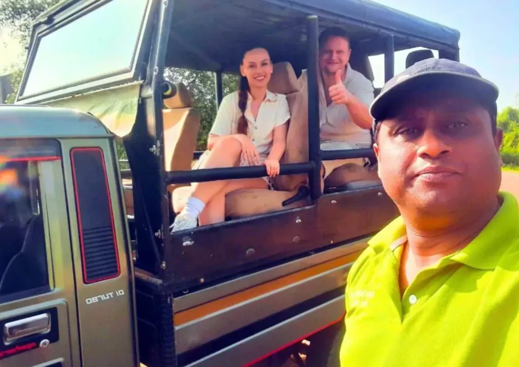 things to do in ella