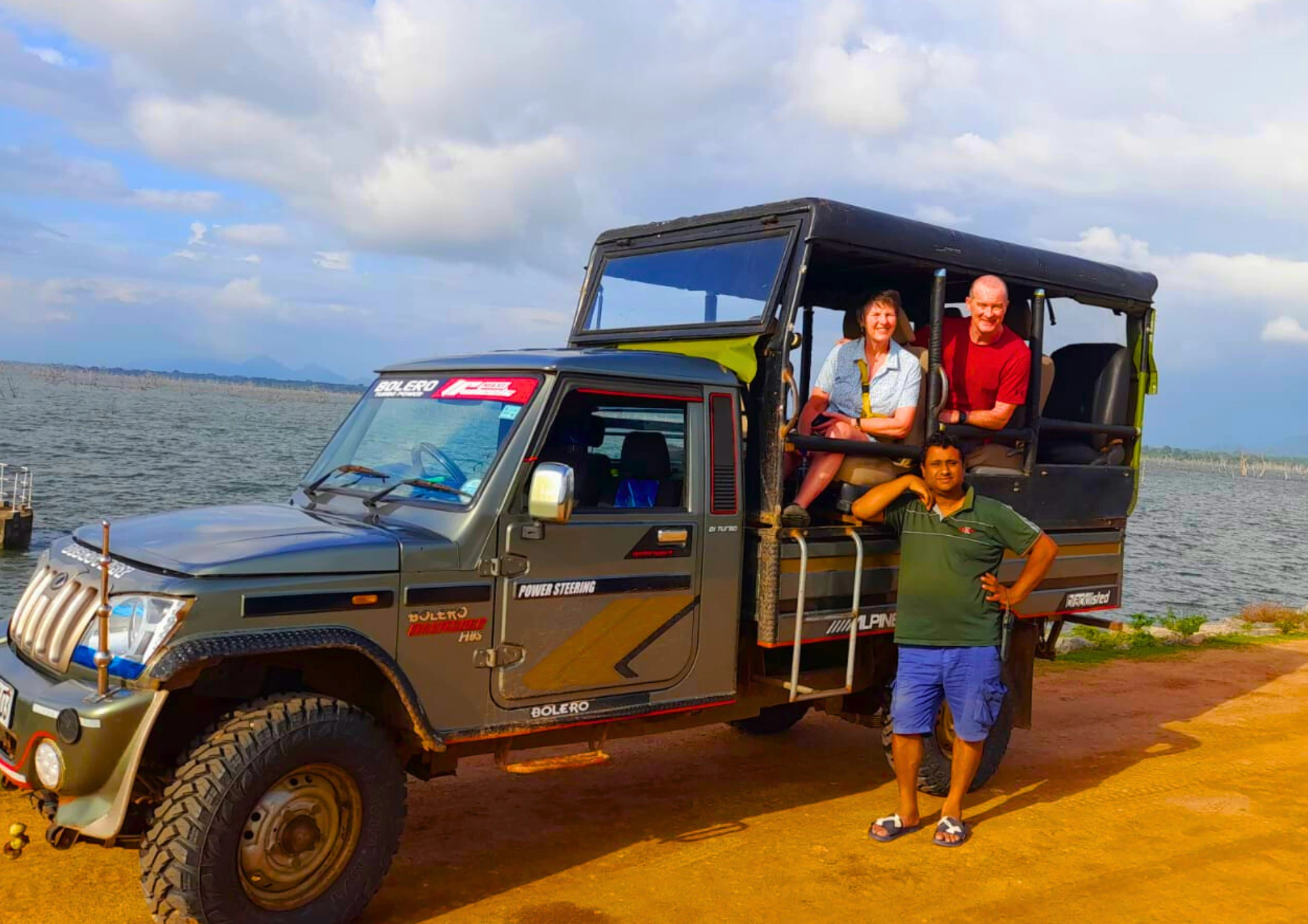 things to do in ella