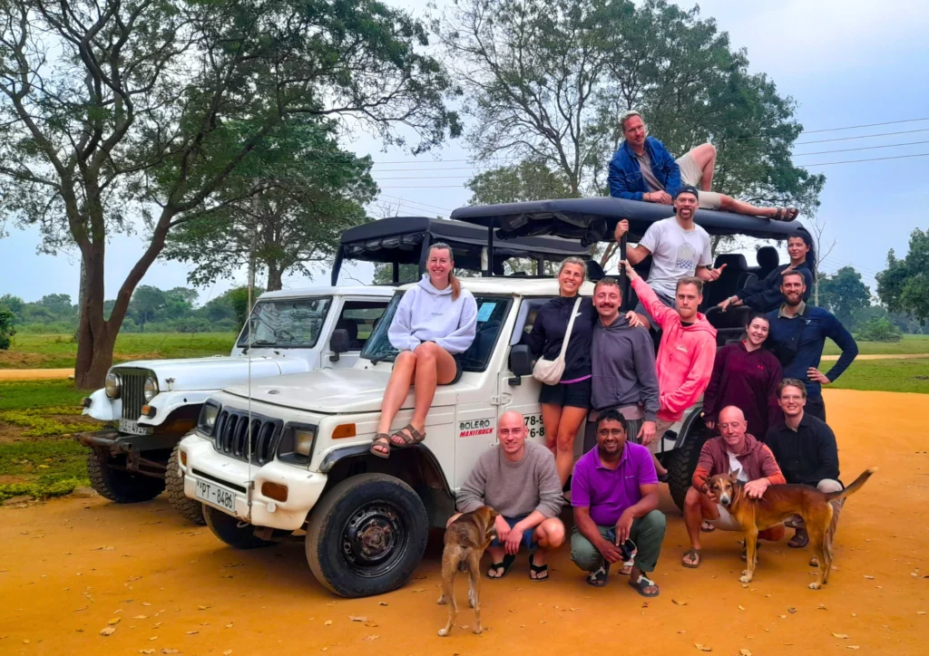 things to do in ella