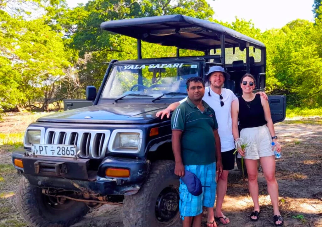 things to do in ella