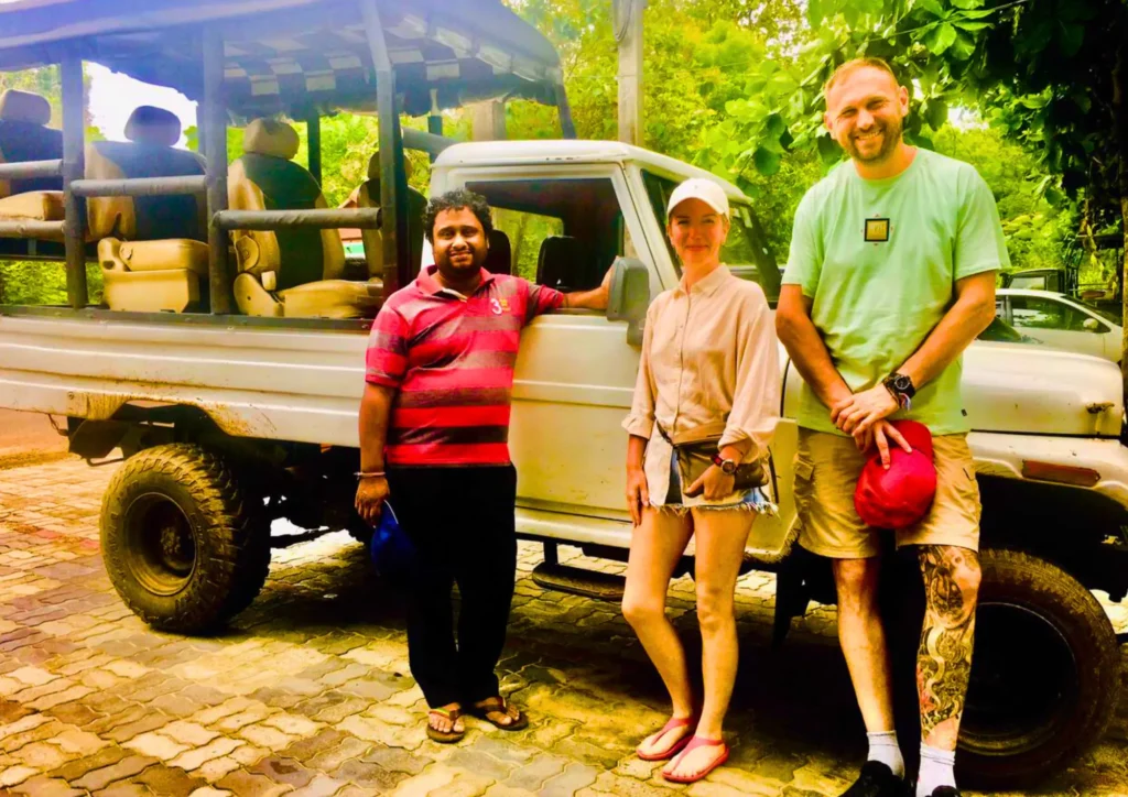 things to do in ella