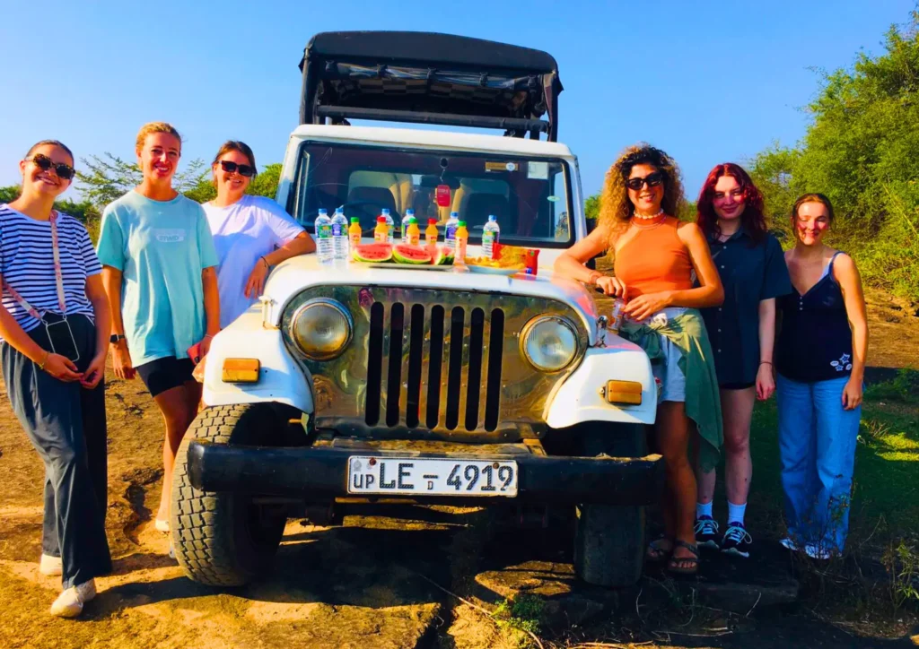 things to do in ella