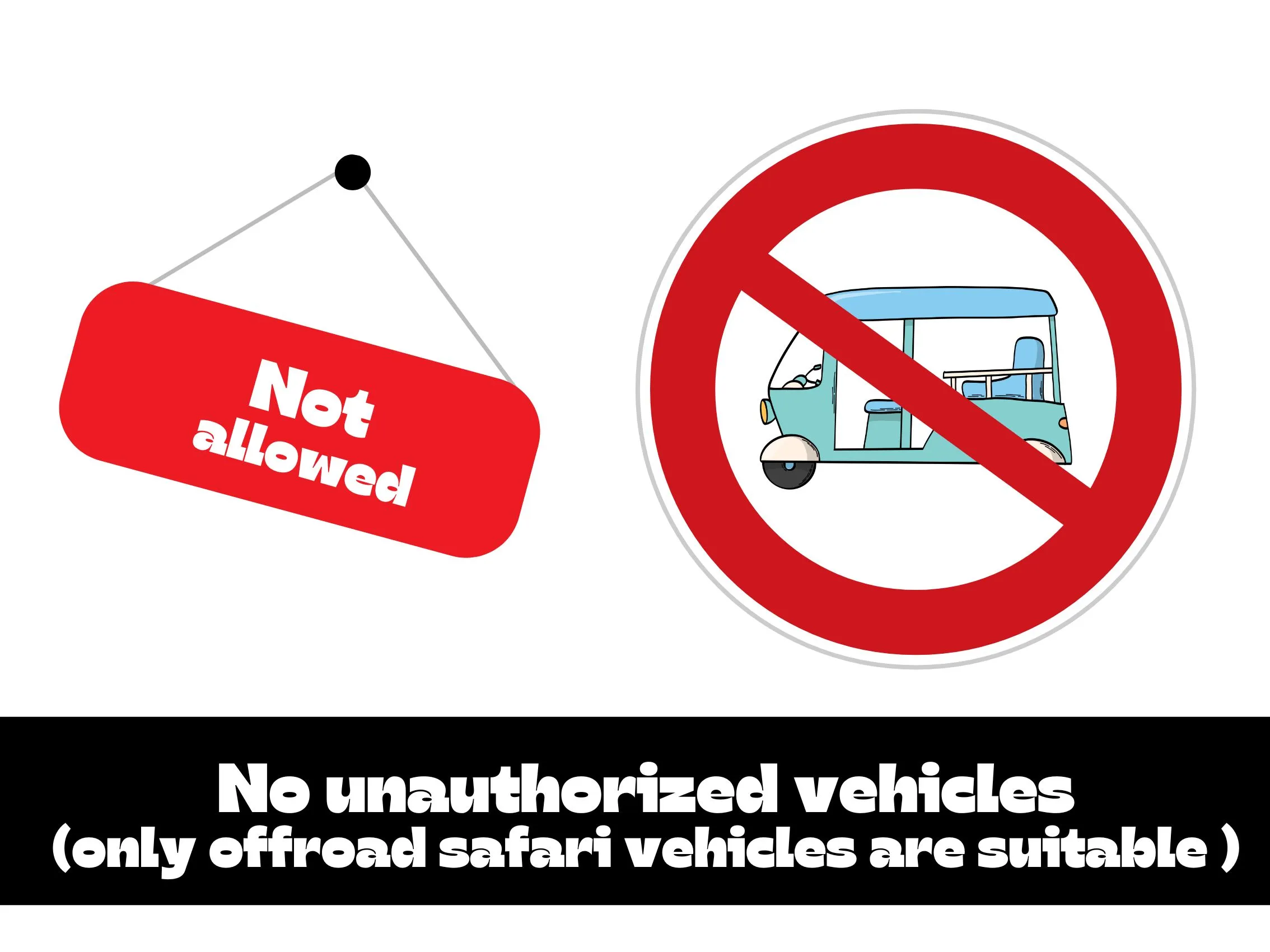 Yala national park safari tours